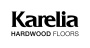 Karelia Karelia