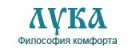 Лука Лука