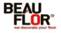Beauflor Beauflor