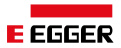 EGGER EGGER