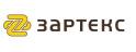 Зартекс Зартекс