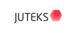 JUTEKS JUTEKS