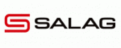 SALAG SALAG