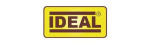 IDEAL IDEAL