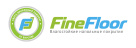 Fine Floor Fine Floor